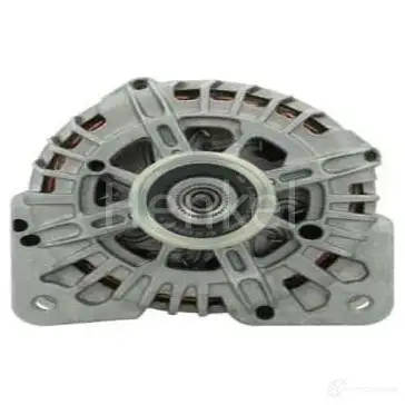 Генератор HENKEL PARTS 3122445 1437472346 NF LS4A изображение 0