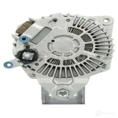 Генератор HENKEL PARTS 1437473060 62 ERPSI 3113355 изображение 2