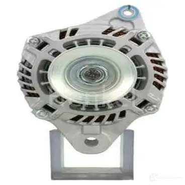 Генератор HENKEL PARTS 1437502077 Q 41MHA 3112620 изображение 0