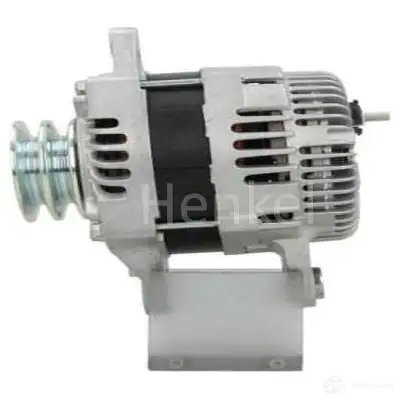 Генератор HENKEL PARTS 1437502077 Q 41MHA 3112620 изображение 1