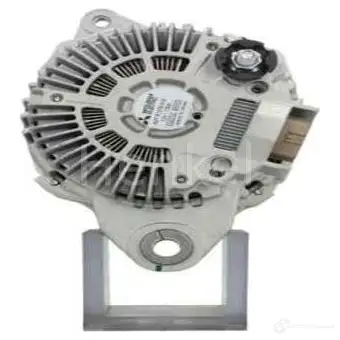 Генератор HENKEL PARTS 1437502077 Q 41MHA 3112620 изображение 2