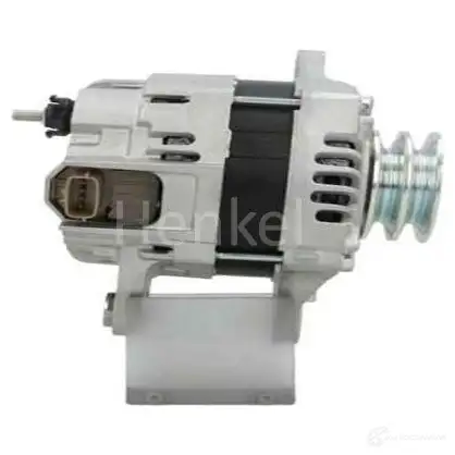 Генератор HENKEL PARTS 1437502077 Q 41MHA 3112620 изображение 3