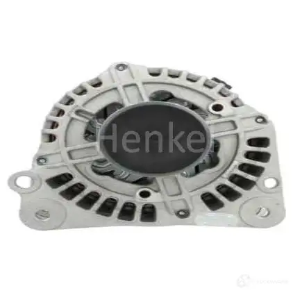 Генератор HENKEL PARTS 7N0 N7 1437489513 3117952 - Изображение 1