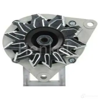 Генератор HENKEL PARTS 1437495036 KY4P PTD 3119134 изображение 0