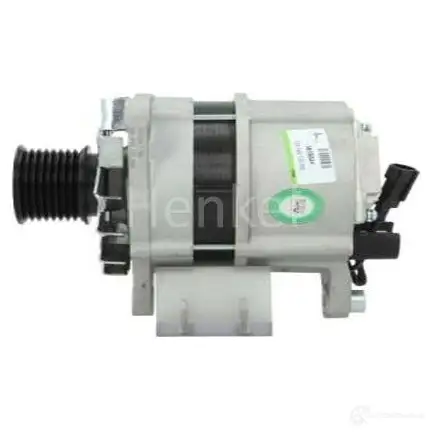 Генератор HENKEL PARTS 1437495036 KY4P PTD 3119134 изображение 1