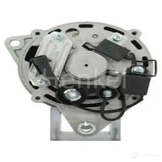 Генератор HENKEL PARTS 1437495036 KY4P PTD 3119134 изображение 2