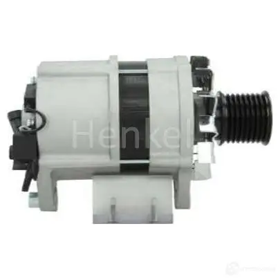 Генератор HENKEL PARTS 1437495036 KY4P PTD 3119134 изображение 3