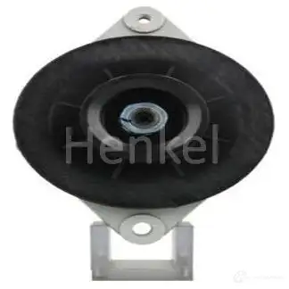 Генератор HENKEL PARTS 1437501879 3123729 4 ILH4KR изображение 0