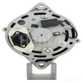 Генератор HENKEL PARTS 1437501879 3123729 4 ILH4KR изображение 2