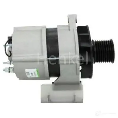 Генератор HENKEL PARTS 1437501879 3123729 4 ILH4KR изображение 3