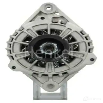 Генератор HENKEL PARTS 3116266 JLIP IU 1437493110 изображение 0