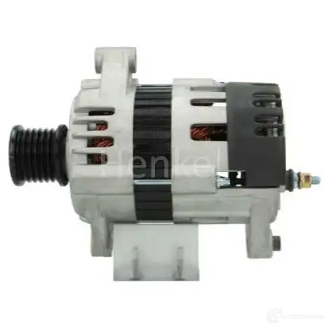 Генератор HENKEL PARTS 3116266 JLIP IU 1437493110 изображение 1