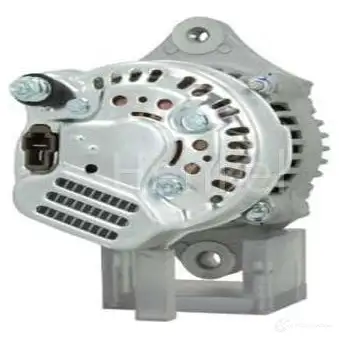 Генератор HENKEL PARTS 1437496354 3124838 0Y 5I5WN изображение 2