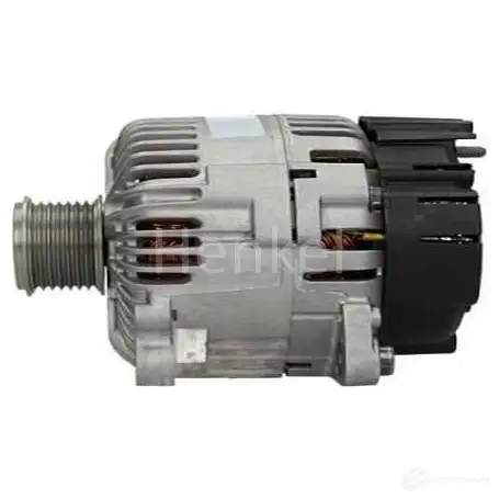 Генератор HENKEL PARTS 1437496138 3117380 T8J 0IF изображение 1