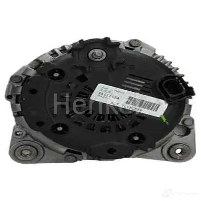 Генератор HENKEL PARTS 1437496138 3117380 T8J 0IF изображение 2