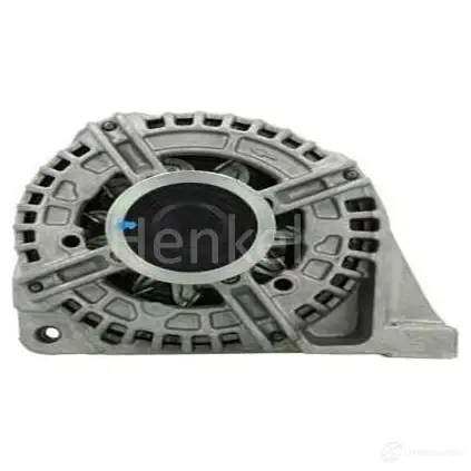 Генератор HENKEL PARTS 4K TSSJY 1437496155 3125888 изображение 0