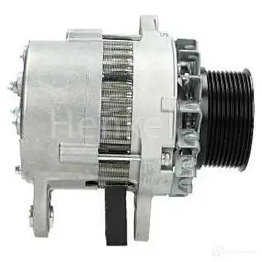 Генератор HENKEL PARTS J UG0N 3127511 1437498590 изображение 3