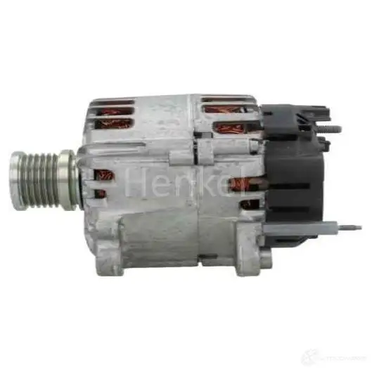 Генератор HENKEL PARTS 1437496807 3117599 G091L 44 изображение 1