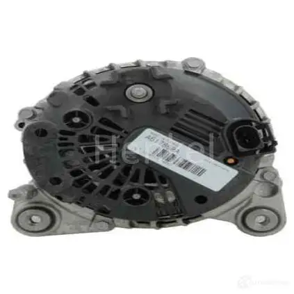 Генератор HENKEL PARTS 1437496807 3117599 G091L 44 изображение 2