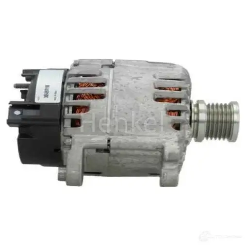 Генератор HENKEL PARTS 1437496807 3117599 G091L 44 изображение 3