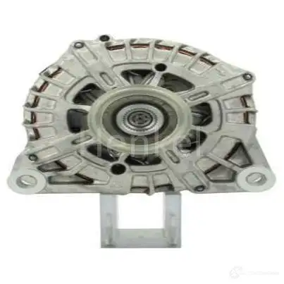 Генератор HENKEL PARTS 29 8HJ 1437473159 3116103 - Изображение 1