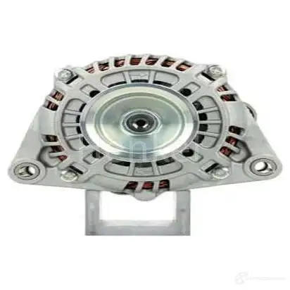 Генератор HENKEL PARTS V7K TPG 3121521 1437497687 изображение 0