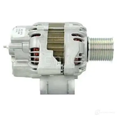 Генератор HENKEL PARTS V7K TPG 3121521 1437497687 изображение 3