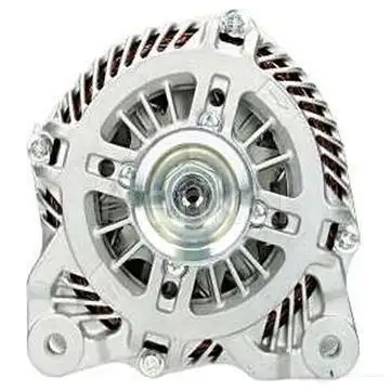 Генератор HENKEL PARTS R3VL 0VO 1437497701 3122491 - Изображение 1