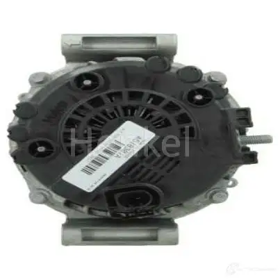 Генератор HENKEL PARTS I DSDYVL 3121007 1437495586 изображение 2