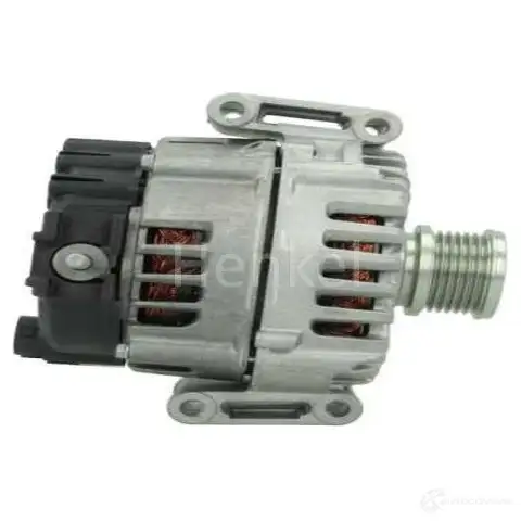 Генератор HENKEL PARTS I DSDYVL 3121007 1437495586 изображение 3