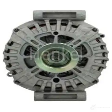 Генератор HENKEL PARTS 1437497771 3120963 0C5Y X5Z изображение 0