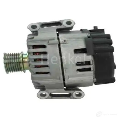 Генератор HENKEL PARTS 1437497771 3120963 0C5Y X5Z изображение 1