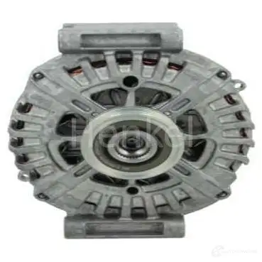 Генератор HENKEL PARTS 1437497745 RJ7 KN 3120951 изображение 0