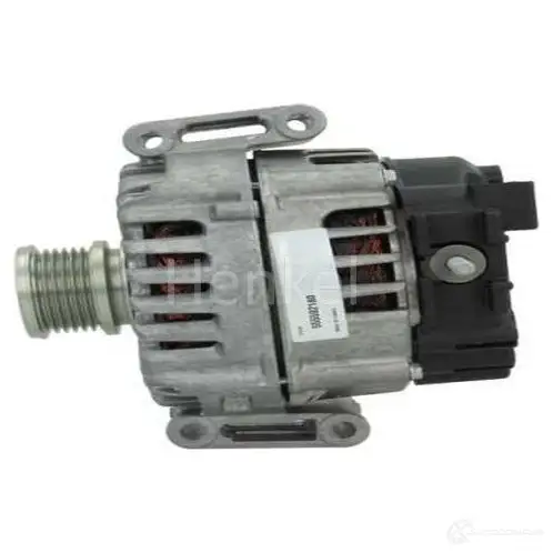 Генератор HENKEL PARTS 1437497745 RJ7 KN 3120951 изображение 1