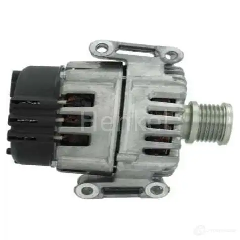 Генератор HENKEL PARTS 1437497745 RJ7 KN 3120951 изображение 3