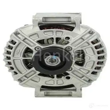 Генератор HENKEL PARTS 3120899 YM LI0W 1437498420 изображение 0