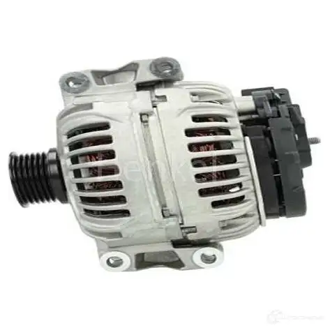 Генератор HENKEL PARTS 3120899 YM LI0W 1437498420 изображение 1