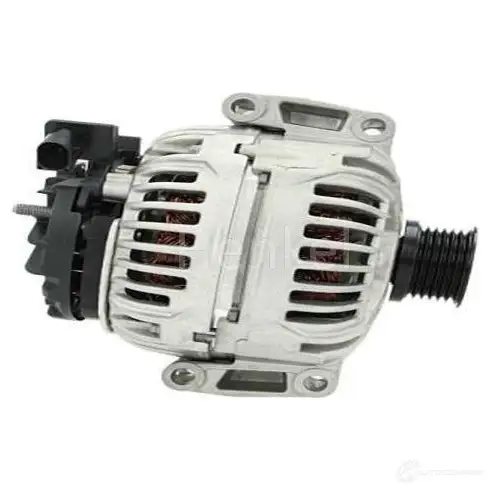 Генератор HENKEL PARTS 3120899 YM LI0W 1437498420 изображение 3