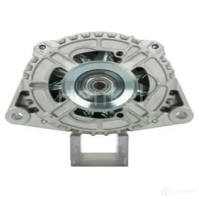 Генератор HENKEL PARTS UK TLAC4 3122655 1437500536 изображение 0
