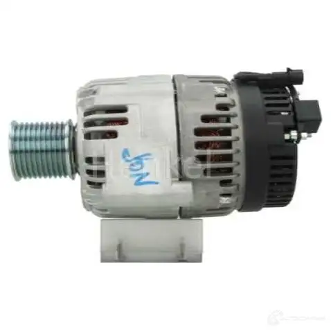 Генератор HENKEL PARTS UK TLAC4 3122655 1437500536 изображение 1