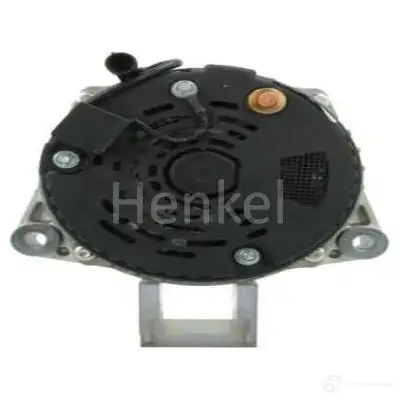 Генератор HENKEL PARTS UK TLAC4 3122655 1437500536 изображение 2