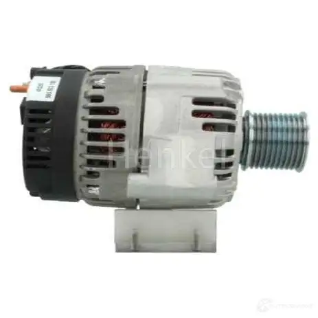 Генератор HENKEL PARTS UK TLAC4 3122655 1437500536 изображение 3