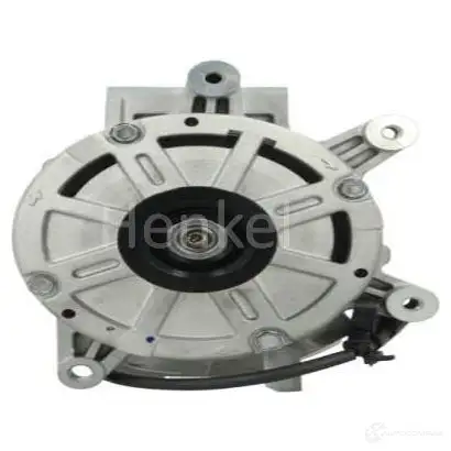 Генератор HENKEL PARTS YI YYS 3118443 1437499393 изображение 0