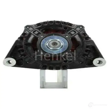 Генератор HENKEL PARTS 80H4 4BU 1437498962 3119689 изображение 0