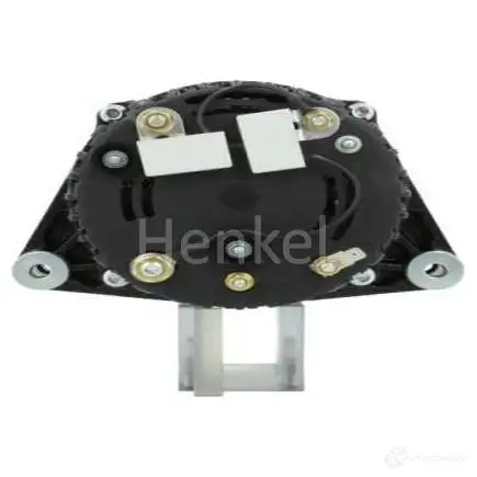 Генератор HENKEL PARTS 80H4 4BU 1437498962 3119689 изображение 2