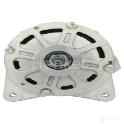 Генератор HENKEL PARTS IJ SZF 3114827 1437498956 изображение 0