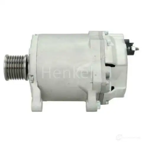 Генератор HENKEL PARTS IJ SZF 3114827 1437498956 изображение 1