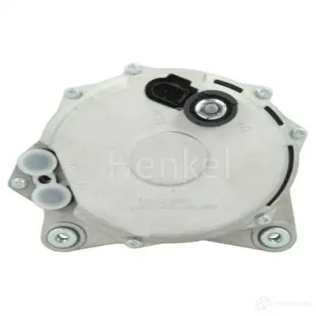 Генератор HENKEL PARTS IJ SZF 3114827 1437498956 изображение 2