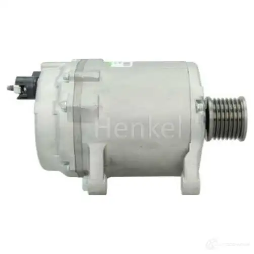 Генератор HENKEL PARTS IJ SZF 3114827 1437498956 изображение 3