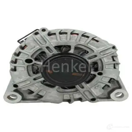 Генератор HENKEL PARTS 1437497798 3123350 3EP TE9 изображение 0